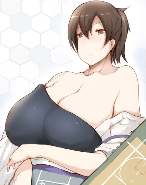 あねしょた画像ください!その6516