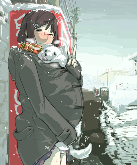 【虹エロ画像】 年上の姉様の画像ください(゚д゚)その4847