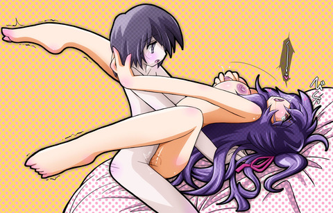 あねショタのでヌこう!!!Part7883