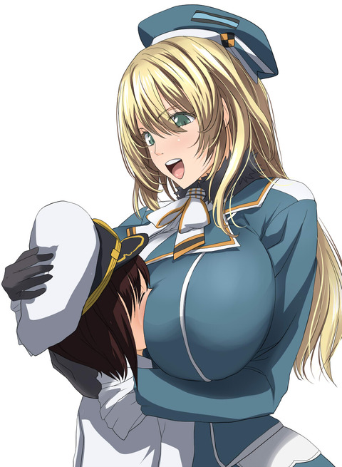 ヌいた姉上様の画像貼っててくださいｗｗｗ6474