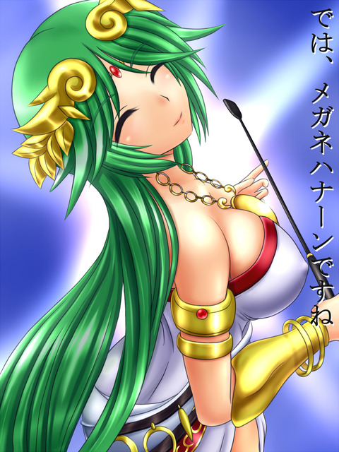 おちんちん弄りが捗る厳選姉の画像でヌいてもいいと思うんだ!!その319