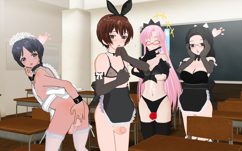 年上の姉様の画像まとめ(^ω^)part1698