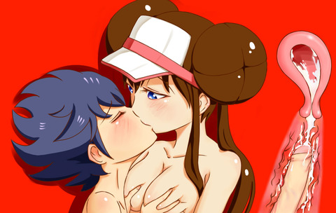 おまいらが一回でも抜いたねえちゃんエロ画像が欲しいですｗｗｗ5884