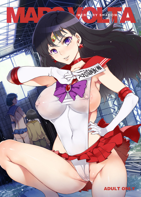 クオリティの高いお姉ちゃんとショタのエロ画像って需要ある?wwwwwwその3161