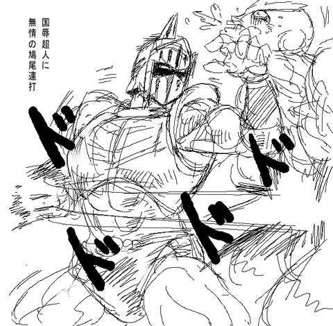 めちゃ使えるおねしょた画像くれ(゚д゚)5897