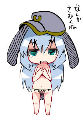 しょた画像まとめpart328