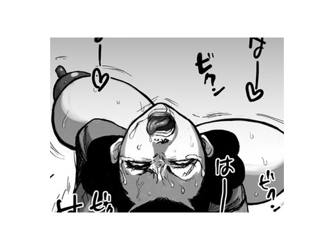 おねショタのエロ画像って需要ある?wwwその309