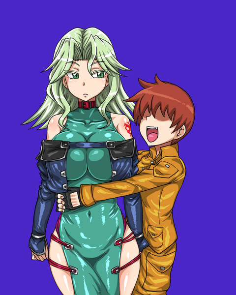めちゃ使えるおねしょた画像くれ(゚д゚)5897