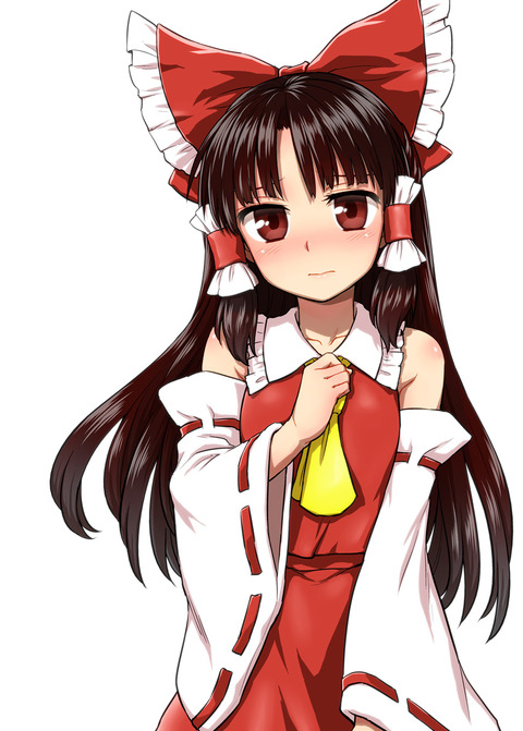 めちゃえろかわいい姉君画像ください(゚д゚)part5223