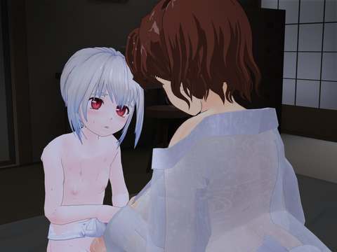 10回以上抜いたショタエロ画像(´・ω・`)Part7874
