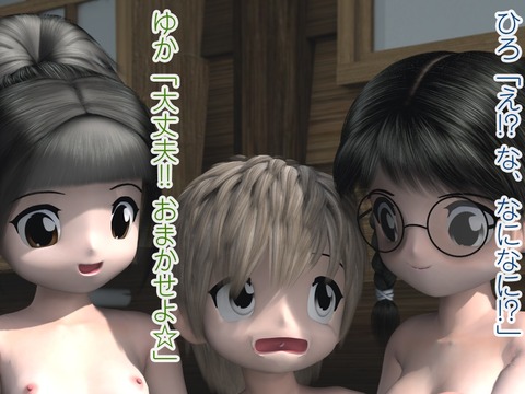 【画像あり】 年上のお姉様エロ画像って需要ある?(^ω^)4601