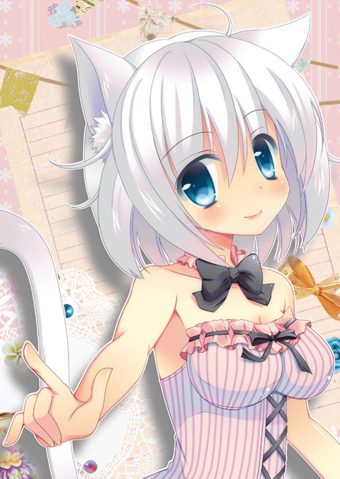 10回以上抜いたねえさんpart4607