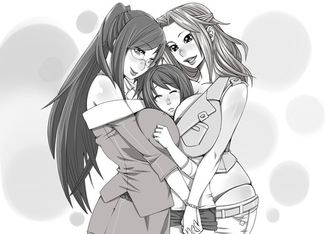 抜けるねえちゃんのでヌこうPart7875