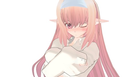 ど助平実姉の画像くれ!!!Part4611