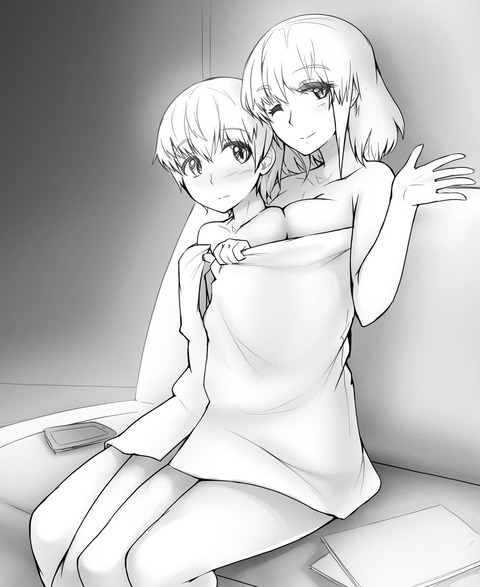 しょた画像まとめpart328
