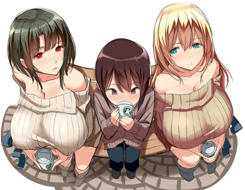 お前らが抜いた姉しょたくださいｗｗｗｗｗｗその6469
