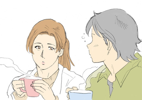 おまいらが一回でも抜いたねえさま画像くれ(´・ω・`)Part7082