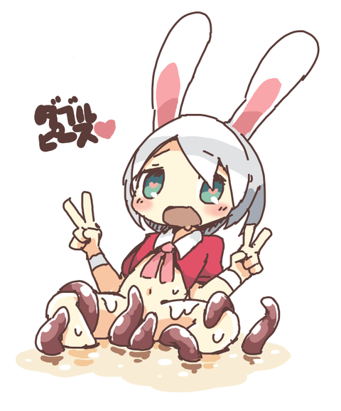 めちゃシコなおねショタエロ画像って最高に…wwwwwwPart7094