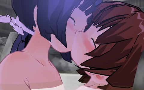 お前らが一回でもヌいたおねえさまのエロ画像が欲しいです(^ω^)6501