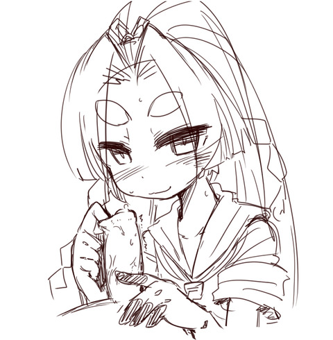 めちゃえろかわいい姉君画像ください(゚д゚)part5223