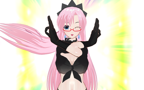 めちゃ抜けた姉好き画像が自然と集まるスレwwwpart322