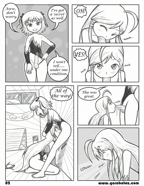 姉上様エロ画像ください(´・ω・`)5879