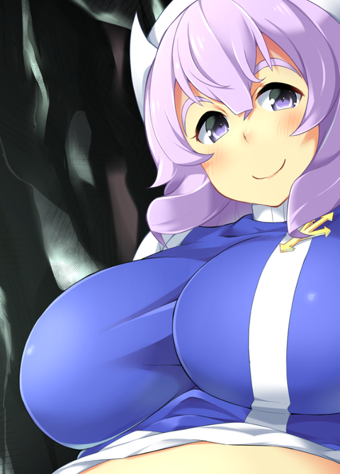 姉上様エロ画像ください(´・ω・`)5879