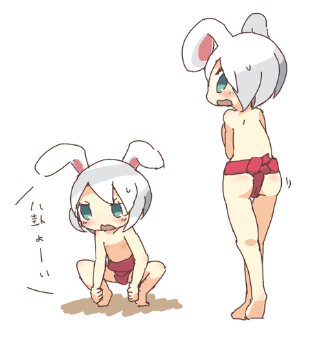 【画像あり】 年上のお姉様エロ画像って需要ある?(^ω^)4601