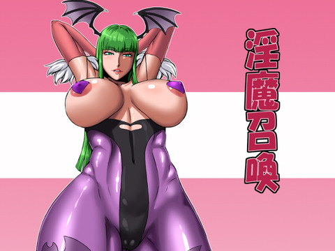 めちゃ抜いた年上の姉エロ画像って素晴らしいwその6513