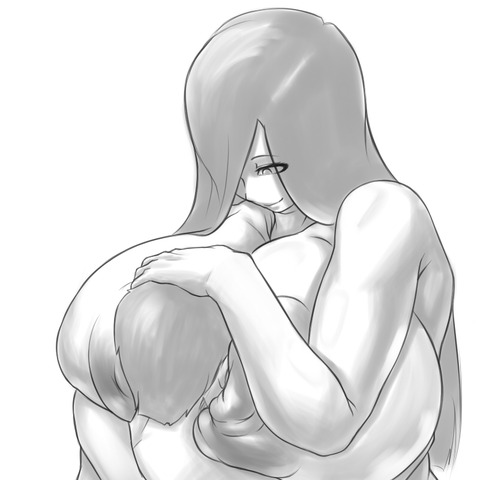 おまいらが一回でもヌいた姉好きでヌこう(゚д゚)7100