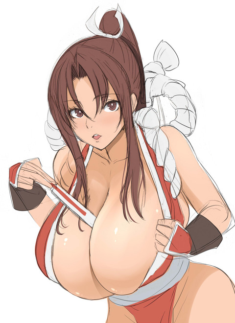【2次元】 姉スキーでヌこうwwwその6519