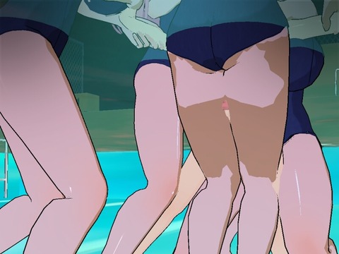 えっちな年上のお姉ちゃんの画像貼っててください(^ω^)7880