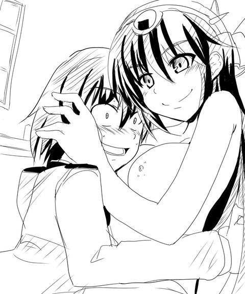 めちゃおちんちん弄りが捗る厳選姉好きのください!4608