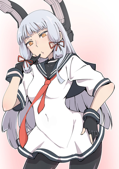 めちゃしこなお姉様でヌこう!エロ画像まとめ(´・ω・`)その5898