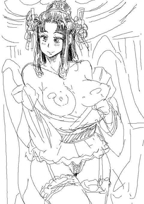 えっちすぎるショタの画像でヌいてもいいと思うんだ!(´・ω・`)Part2232