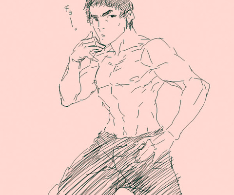 抜いた姉上様エロ画像って素晴らしいｗその4849