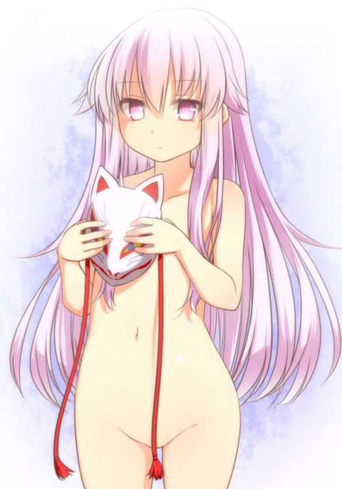 姉上エロ画像って需要ある?!!!part4592