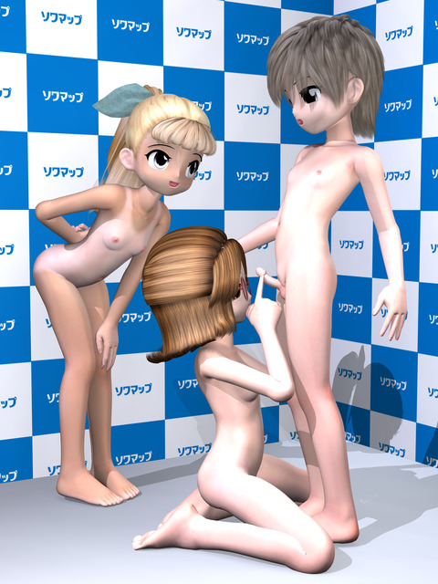 エロすぎる姉君貼ってくれ!!!5270