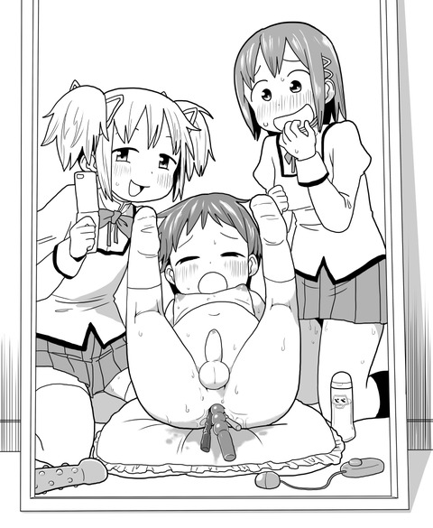 えっちすぎる年上のお姉様の貼ってくれwwwpart2213
