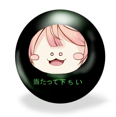 【画像あり】 年上のお姉様エロ画像って需要ある?(^ω^)4601