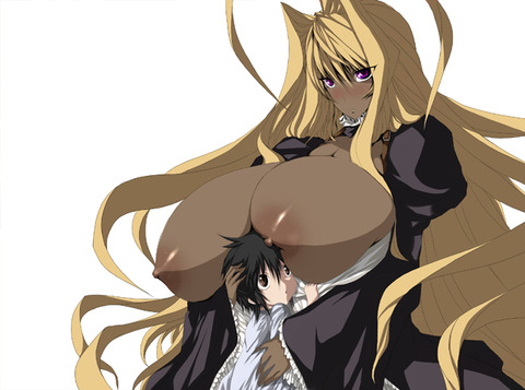 ヌいたおねショタ画像ください(´・ω・`)part7869