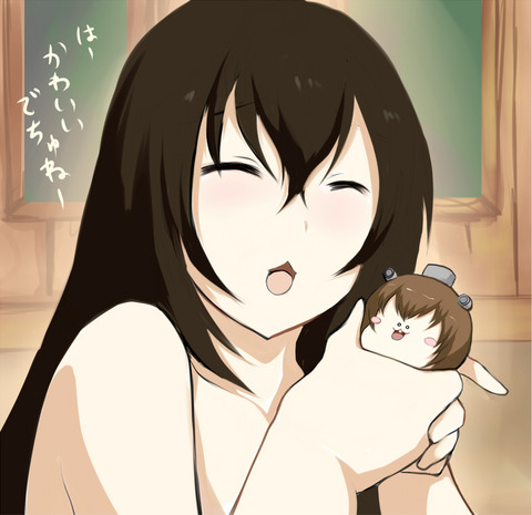 5回以上抜いた姉スキー画像くれ(゚д゚)その7746