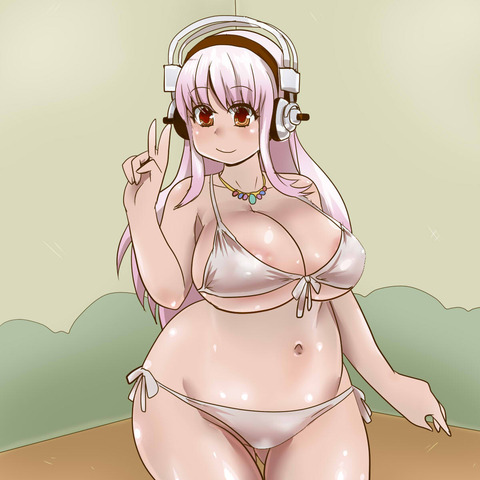 【ペロペロ】 姉上エロ画像ください(^ω^)その4595