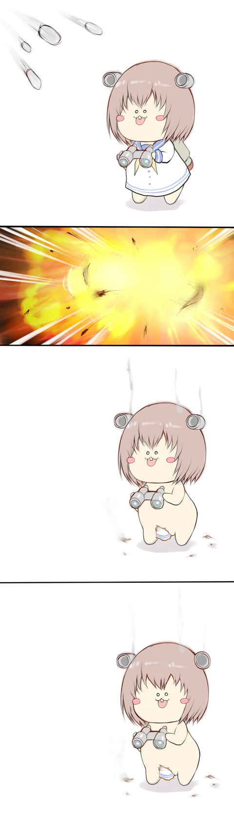 【虹エロ画像】 年上のお姉さんその4606
