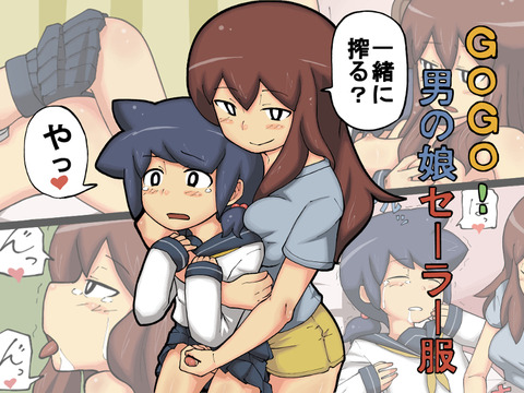 おまいらが一回でもヌいた姉君画像くれ!!!Part3162
