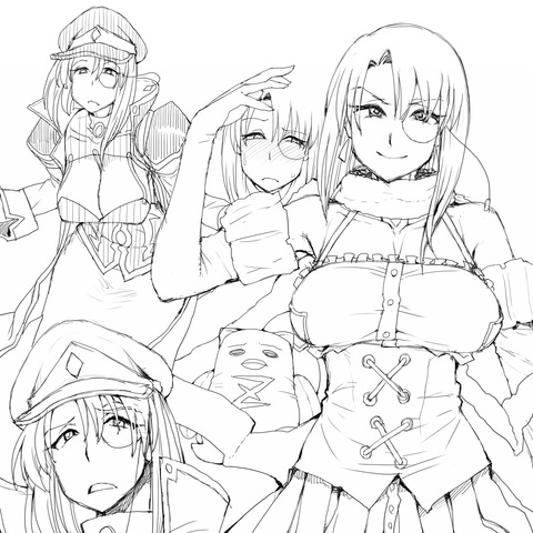 3回以上抜いたお姉ちゃんとショタの画像くださいwww7756