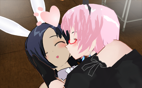 【２次元エロ画像】 姉上ください！！！part5229