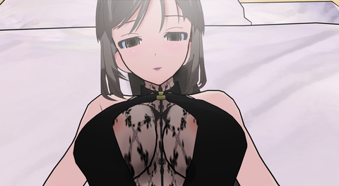 おちんちん弄りが捗るおねショタエロ画像下さいwwwwww4594