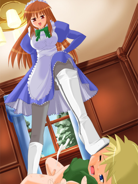 えろ可愛い年上好き画像貼ってくwその5265