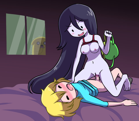 しょた画像まとめpart328